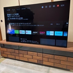 家具🪑家電📺買取💰見積り無料✨お気軽にお問い合わせ下さい🙇 - 福岡市