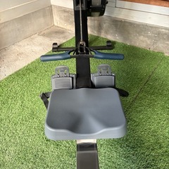 【現地引渡し限定】ローイングエルゴ Concept2 (コンセプト2)の画像