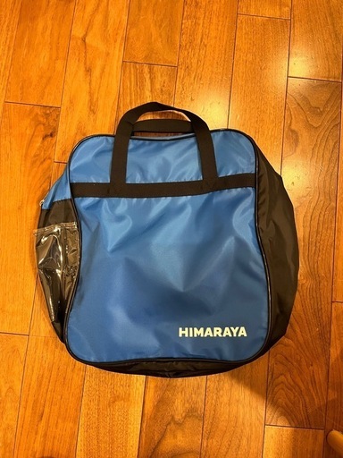 その他ブランド / FLOWHYKU/スノーボードブーツ/23cm/--/BLK 23cm スノーボードブーツ ブーツ FLOWHYKU/スノーボードブーツ/23cm