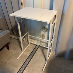 キッチン台 レンジ台 テーブル
