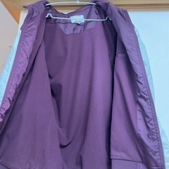 MENS 服　　(譲り先が決まりました)の画像