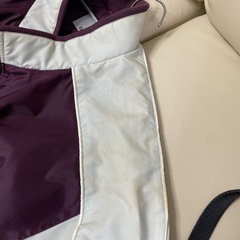 MENS 服　　(譲り先が決まりました)の画像