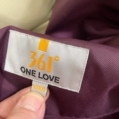 MENS 服　　(譲り先が決まりました)の画像