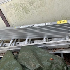 足場板(アルインコ
)の画像