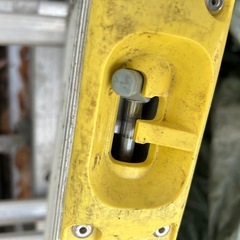 足場板(アルインコ
)の画像