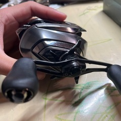 16アンタレスdc 訳あり品です‼️ の画像