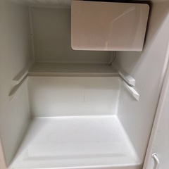 冷蔵庫の画像