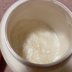 ケラスターゼ　洗い流す　ヘア トリートメント　マスクアンタンスエペ  
Kérastase Nutritive Masquintenseの画像