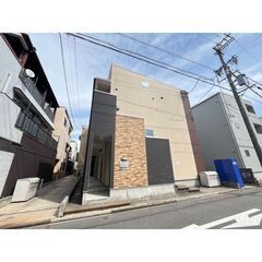 ✨初期費用５万円✨Villa Emilia　１０１(１階)