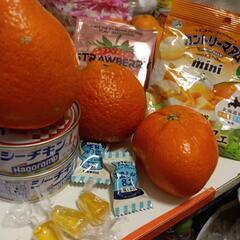 まとめて★