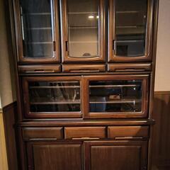 アンティーク家具