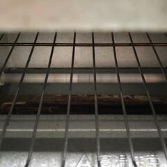 ヒロ・コーポレーション スチームトースターの画像