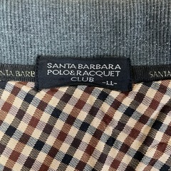 メンズ服 (譲り先が決まりました)の画像