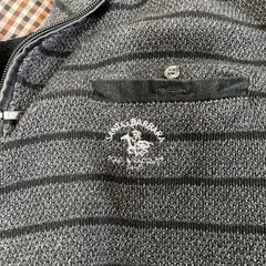 メンズ服 (譲り先が決まりました)の画像