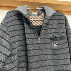 メンズ服 (譲り先が決まりました)の画像