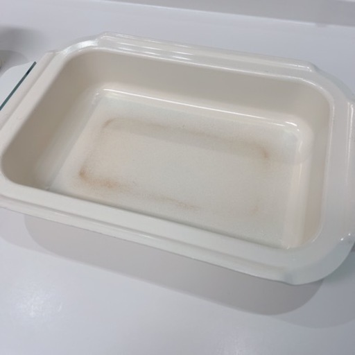 1500円→1200円　BRUNO  ブルーノ　深鍋