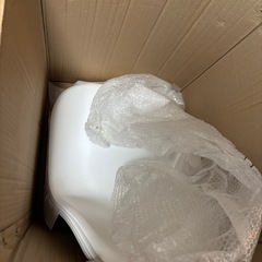 ダイニングチェア4脚セット
の画像