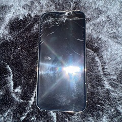 限定価格iPhone13Pro Maxの画像