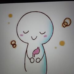 肩こりや腰痛でお悩みの方