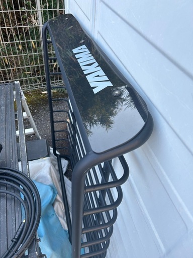 YAKIMA ロードウォリアー