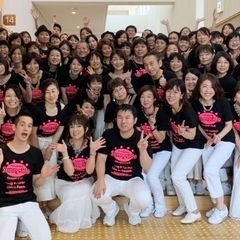 千葉にて新規ゴスペルサークルのメンバー募集中！