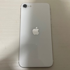 iPhone8 64GBの画像