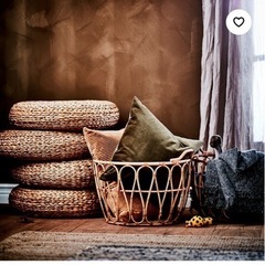 IKEA アルセーダの画像