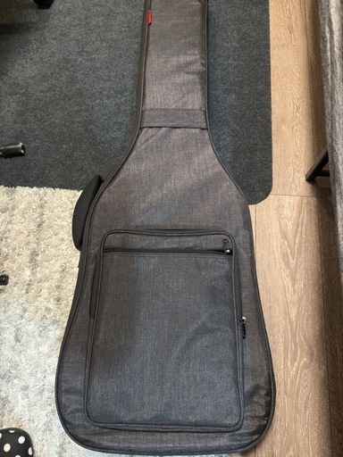 Fender Jazz Bass Made in Japan Traditional 60s（中古）　エレキベース