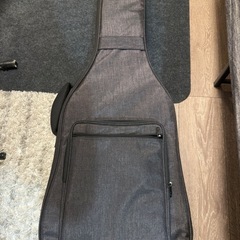 Fender Jazz Bass Made in Japan Traditional 60s（中古）　エレキベース
の画像