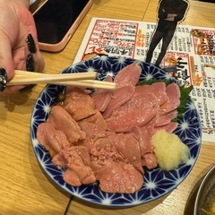 楽しみましょうよ🍺🎤⛩️✨ - その他