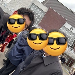 カラオケ行きませんか！