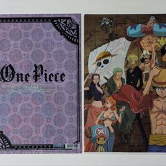 クリアファイルの画像