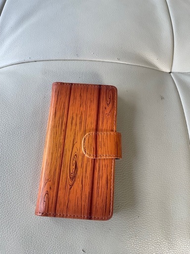 iPhone12mini スマホケース　新品