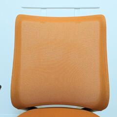 【決まりました】オフィスチェア　コクヨ　椅子　KOKUYOの画像