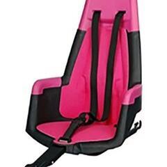 bobike マキシクラシック スウィートガール 後ろ用チャイル...
