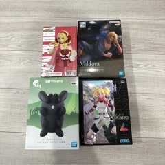 僕のヒーローアカデミア　ヴェルトラ　シャングリラフロンティア　S...