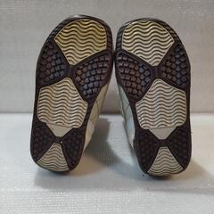 値下げコズミック　スノーボードブーツ　23.5センチの画像