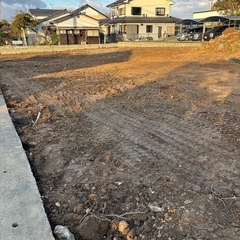 解体作業員、造船内足場作業員急募