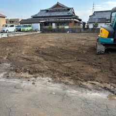 解体作業員、造船内足場作業員急募の画像