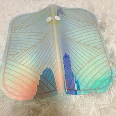 EMS フットマット J102の画像