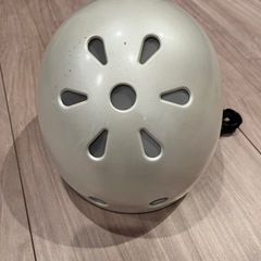 スノーボード&スキー用キッズ
ヘルメットの画像