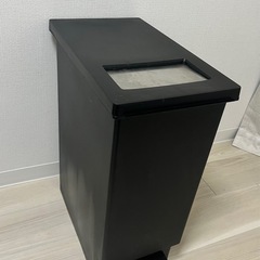 ゴミ箱