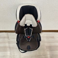 Goodbaby ジュニアシート 9kg〜36kg