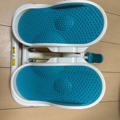 【守口市】ステッパー★used★早い者勝ち★エアロライフの画像