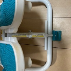 【守口市】ステッパー★used★早い者勝ち★エアロライフの画像