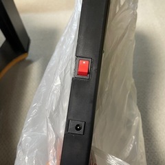ダーツ板の画像