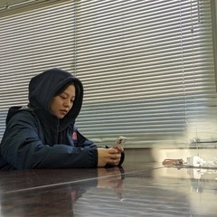 【警備員募集‼️女性　学生歓迎‼️】シフト自由！LINE連絡！ダブルワークOK！の画像