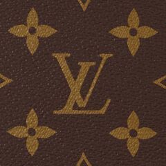週末限定お値下げ‼️お買い得‼️入手困難‼️【日本完売 AW2025新作 ルイヴィトン財布】正規品･男女兼用の画像