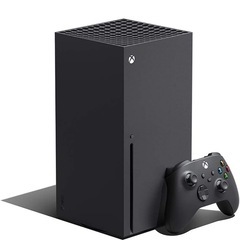 120FPS 4K XBox series x 1TB ディスク...