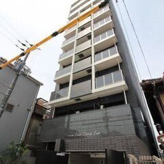 ✅当社だけ⁉️✨初期費実質💴３万円ﾎﾟｯｷﾘ入居可➕✅1カ月ﾌﾘ...